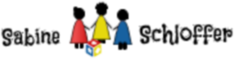 Integrative Reit- und Voltigierpädagogik logo